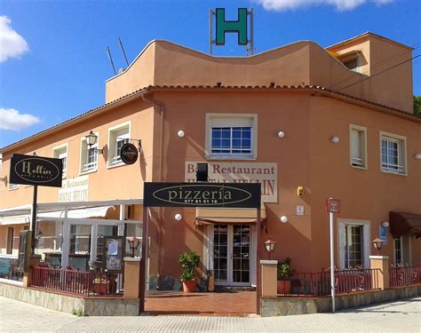 comer bien y barato en hellín|Restaurantes en Hellín (Albacete): Donde comer y cenar